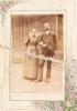 PROROK Jan+Alžběta - kolem opožděné svatby 1885
