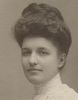 BAYEROVÁ Jarmila, rozená Matoušová  (1907)