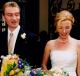 DEMEL Dalibor + Catherine ŠPIČKA  (2003 Aug.3, svatba/wedding)