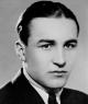 HAVLICEK Vladimir Viktor, pilot RCAF  (cir. 1941)