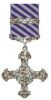 KORDA - Distinguished Flying Cross (DFC)