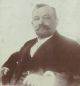 MATOUŠ Karel (i-Veliký)  (~1890)