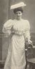 Matoušová-BAYEROVÁ Jarmila  (1908)