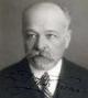 Ing. Dr. Zdeněk PICHA