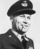 TONDER Ivo (1941-RAF)