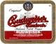 Budweiser/Budvar - slavné pivo <http://volesky.com/extraPGS/xPG-beer.php>